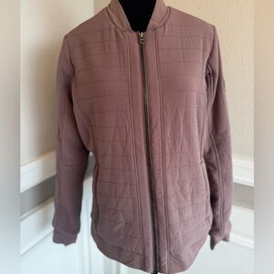Kuhl the One bomber jacket (s)